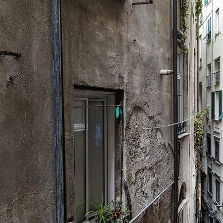 Casa Alma By Wonderful Italy Appartement