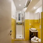 Casa Alma By Wonderful Italy Génova